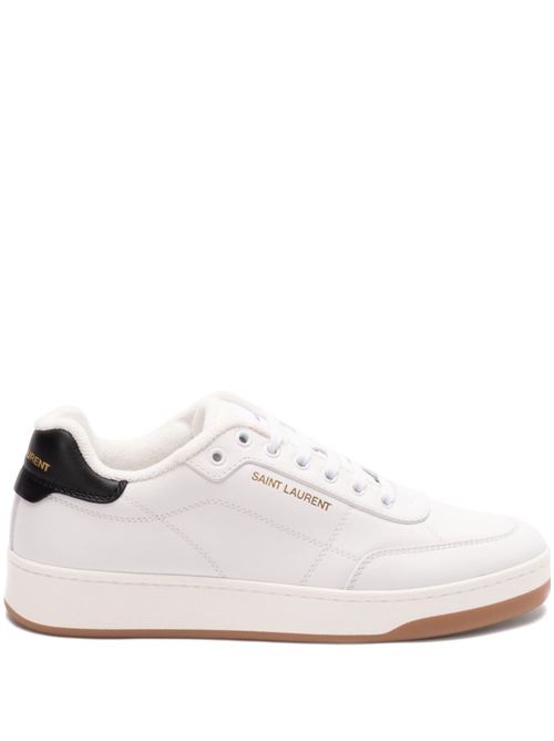 Sneaker SL/61 SAINT LAURENT | 81947600NI09061